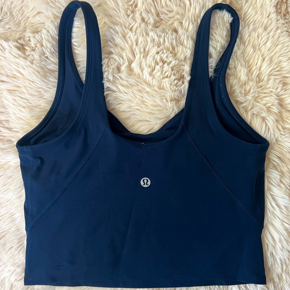 Lululemon Align Tank Top